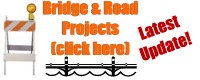 bridge_road_projects.jpg