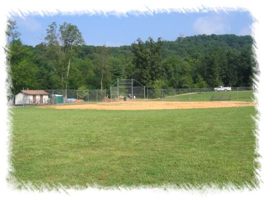 sportsfield.jpg